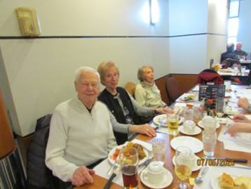 IMG_9395.JPG