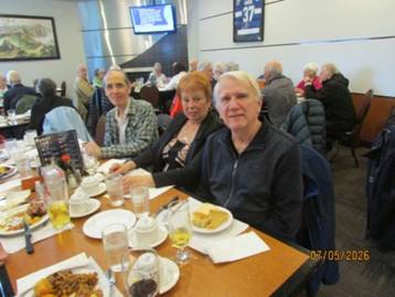 IMG_9396.JPG