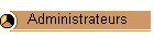 Administrateurs