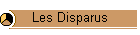 Les Disparus