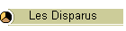 Les Disparus