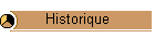 Historique