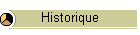 Historique