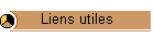 Liens utiles