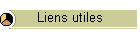 Liens utiles