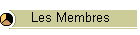 Les Membres