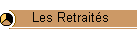 Les Retraités