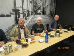 IMG_9421.JPG